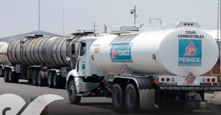 Proponen nuevos horarios para transportar materiales peligrosos en Puebla