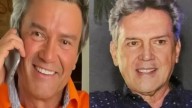 El horror que ha perseguido a la familia del empresario Jorge Uribe Bejarano: no solo, el brutal asesinato del padre, también de la madre por dineros
