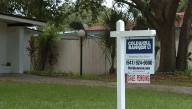 Townhome and condo prices are on the decline in Sarasota and Manatee