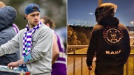 Tragedy as young footballer found dead after cars crash into unoccupied motorbike near Tweed Heads