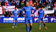 Universidad de Chile presentó formación contra Deportes La Serena y todos se percataron de lo mismo: "Tiene que ser una broma"