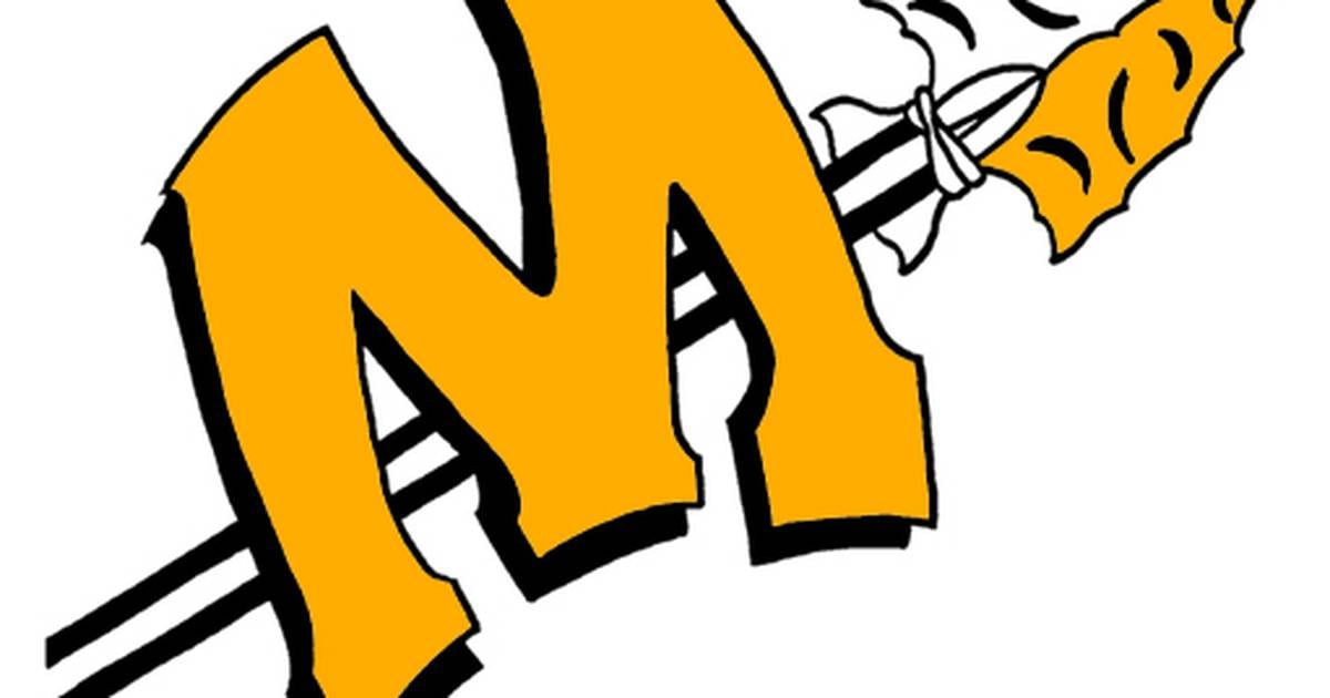 Minooka soccer remains unbeaten with win over Waubonsie Valley: The Herald