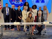 Hochul’s school cell phone ban starts this week