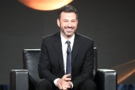‘Jimmy Kimmel Live!’ to Return Tuesday Following Suspension