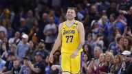 Luka Doncic passes Drazen Petrovic in EuroBasket history