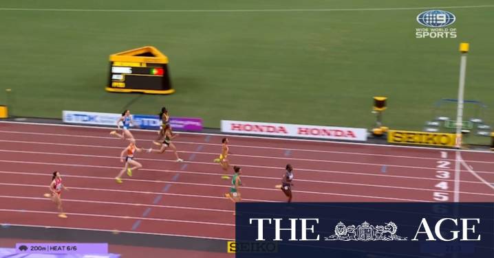 Lewis advances to semis with PB