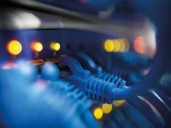 PTCL warns of nationwide internet disruptions due to submarine cable fault