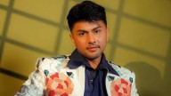 Awez Darbar Slams Shehbaz Badesha: ‘Jokes Toh Shehnaaz Ke The, Yeh Uski Parchhai Bhi Nahi Hai’