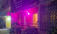 El modus operandi del explotador sexual de Mar del Plata