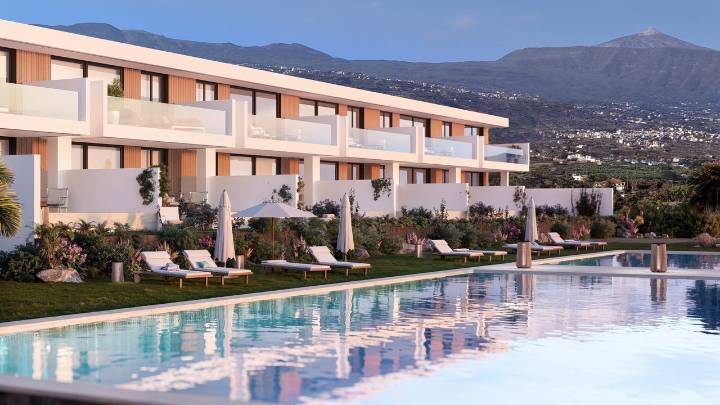 Grupo Viqueira: la empresa de Vigo que refuerza su expansión en Canarias y da el salto a la República Dominicana