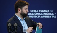 Diputados RN a Presidente Boric por urgencia a aborto legal: “No representa una demanda transversal de las mujeres chilenas”
