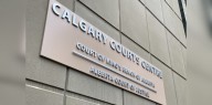 Calgary man in supervised care for killing 5 asks court for more freedom