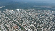 ¿Sabes si tu edificio está preparado? Solo el 20 % de propiedades horizontales en Valledupar están realmente listas ante sismos