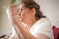Dear Annie: My Mom’s love is conditional; every act of kindness comes with strings attached