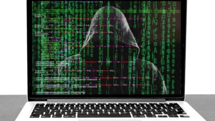 Los ciberdelincuentes van a por los niños: miles de datos de menores filtrados en un ataque a una red de guarderías