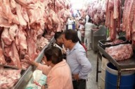 Ganaderos de Coahuila reducen costos para destinar productos a mercado nacional