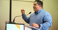 Gobierno impulsa iniciativas para elevar la producción agrícola
