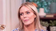 Patsy Kensit: My children flying the nest 'broke my heart'
