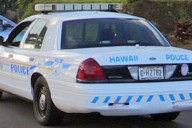 Hawaii island boy, 13, dies after crashing car in Pahala