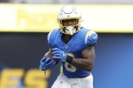 NFL Week 4 confidence picks: Bills, Texans, Broncos, Chargers among the strongest choices