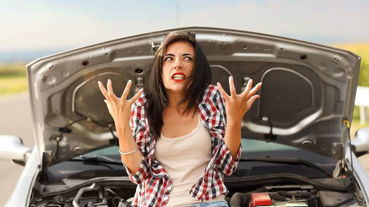 Preventative vehicle maintenance myths debunked