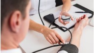 Alerta cardiovascular: la prevención comienza a los 35 años