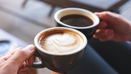The Appliance Coffee Lovers Might Regret Buying At Costco