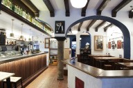 Cinco formas de celebrar el Oktoberfest sin salir de Madrid