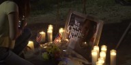 Laredoans reflect on the death of Charlie Kirk