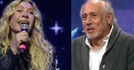 El homenaje de Cris Morena y Gustavo Yankelevich en el cumpleaños de su hija