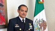 Vicealmirante, señalado en red de huachicol fiscal, solicita amparo para evitar posible detención