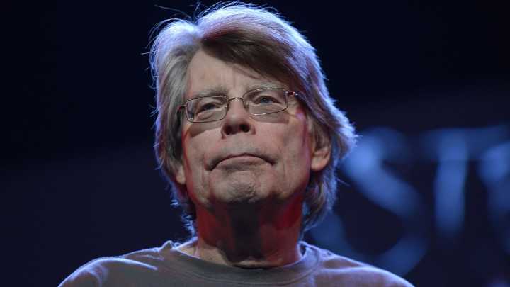 Esta polémica novela de ciencia ficción de Stephen King necesita una nueva adaptación tras 24 años