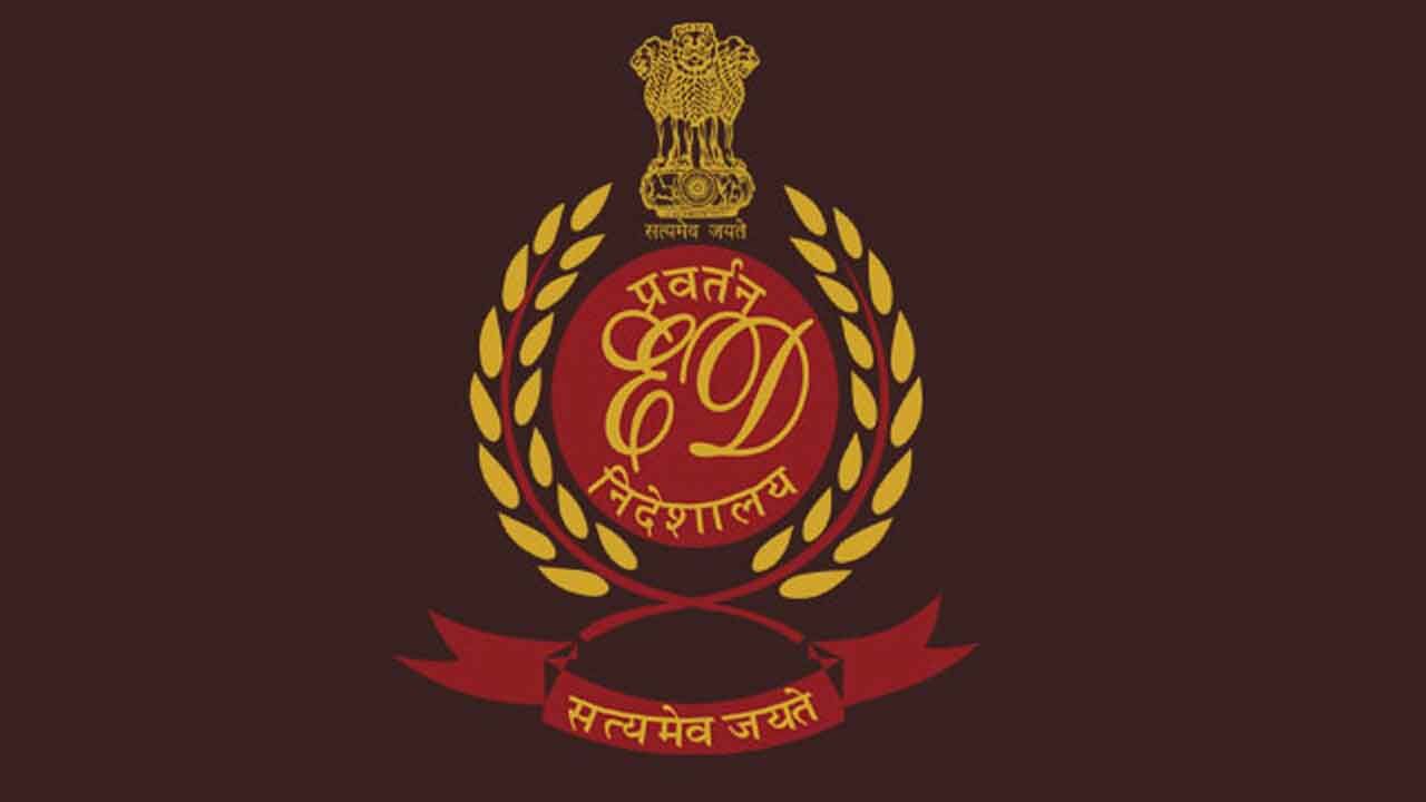 ED attaches properties valued at over Rs 150 crore of ex-promoters of Universal Buildwell Pvt Ltd