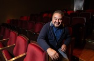 Vargas rendirá homenaje a Ambriz y la comunidad musical