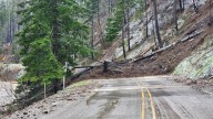 University of Oregon included in grant to create an interdisciplinary geo