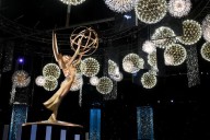 How to Watch and Stream the 2025 Emmys