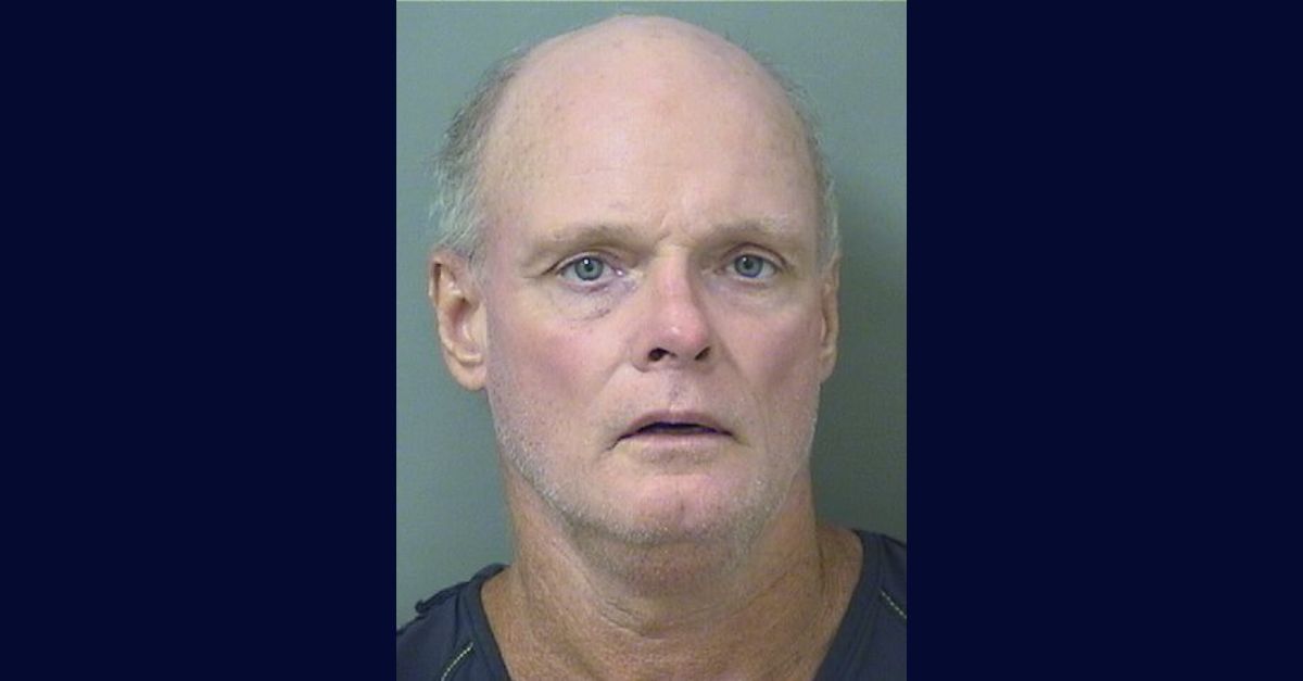 Man stabbed and killed girlfriend because he was 'upset' she stopped talking to him