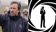La película de "James Bond" dirigida por Denis Villeneuve revela nueva información sobre el próximo agente 007