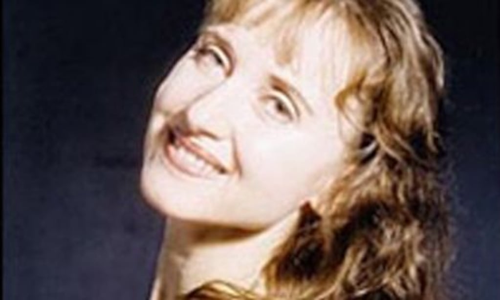 La soprano asesina: jamás pisó un escenario, mató, descuartizó, se quedó con mucho dinero y nunca fue presa