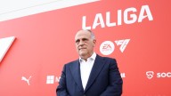 O Celta aumenta en trece millóns seu límite salarial, mentres que o Deportivo ten tres millóns menos