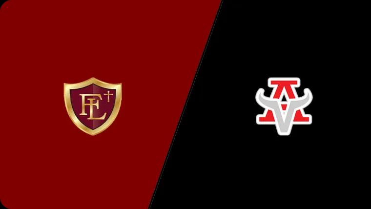 Faith Lutheran vs. Arbor View live stream and start time for Nevada high school football game
