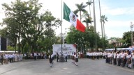 El Grito de Independencia en Córdoba: actividades, horarios y recomendaciones para el 15 de septiembre