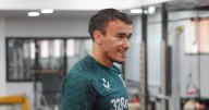 Middlesbrough's David Strelec plan revealed amid excitement and fierce competition