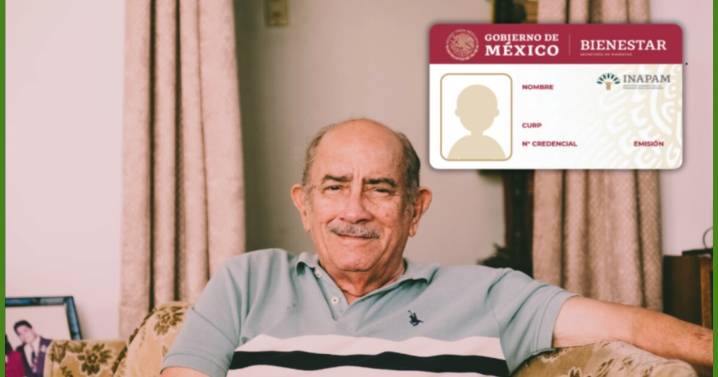 Credencial del INAPAM permite tener consultas gratis en el Edomex; estas son las unidades con este servicio