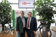 Gobernador Díaz Mena cierra inversiones por 15 mmp para Yucatán: ¿cuáles son los objetivos?