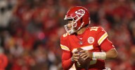 Chiefs at Giants: Week 3 SNF open thread