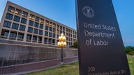 Labor Department inspector general announces audit of BLS data collection challenges