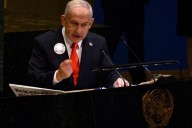 El encuentro de Trump y Netanyahu definirá el futuro de Gaza y Cisjordania tras el boicot a Israel en la ONU