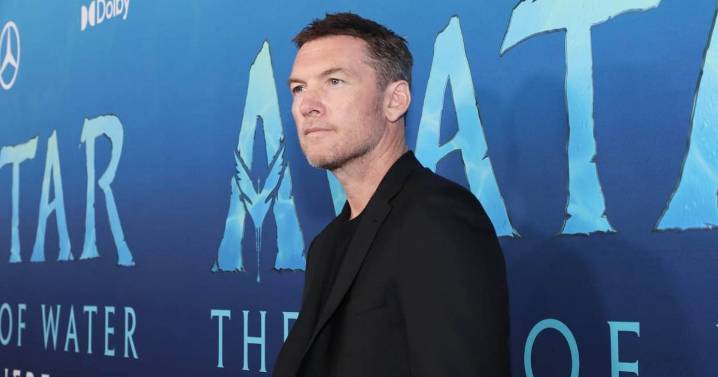 Being Homeless To Leading Blockbuster Avatar Franchise: Sam Worthington’s 5 Lesser