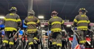 Crunch Fitness Franchisee Fitness Ventures Announces Annual 9/11 Remembrance Stair Climb Challenge to Honor First Responders